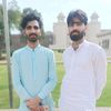 malikawan04777