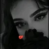 chaymae_nabil