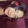 wakalang11