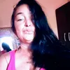elianaaparecida751