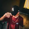 _biel_regatieri_