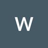 waled.elsawaf4