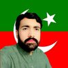 jamauddin82