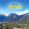 COMAS-CONCEPCIÓN-COSTUMBRES