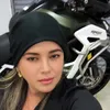 janaina.andrade056
