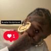 kiya.banks7