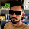 cawboy69070