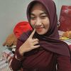sri.wahyuningsih__