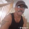 john20725