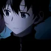 horikyma