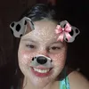 erikasoares3212