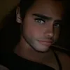 miaxinspo1