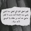 user8725258209924