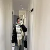 jazz_medd11