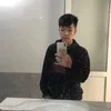 vietthoagg