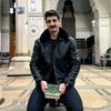 rahma.mohamed8292