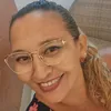 elianecarvalho9549