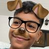 jova7868