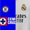 luisito_cruzazul_.1