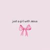 its_me65473