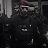 drbwk7