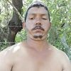 francisco.roa874