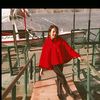 houda.ryad4