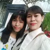 tuoi.nguyen8725
