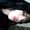 sofiayare03