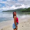 ric.antipolo