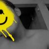 fran.dilver.rs7