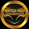 Mintigui Prod