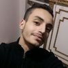 fares.mahros4