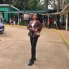 jakhyrieeeee
