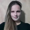 rafaela.neumann6