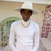 rayboy736