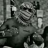 bachir.bachir1353