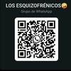 los._.esquizofrni8