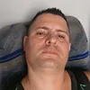 rogerioaraujo471