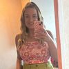 patiencebeverlyh