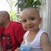 enrique.bautista864