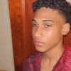 like_nico7