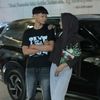 fajar.45678