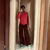 ana_xxrt