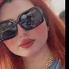 rajaa56jv.thaeer2