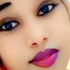 sabbontu.ahmed2