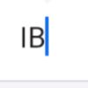 iboy729