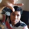mohd.zaharezan4
