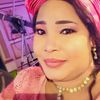 mashair.lbrahim.s