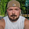 bigweedguy
